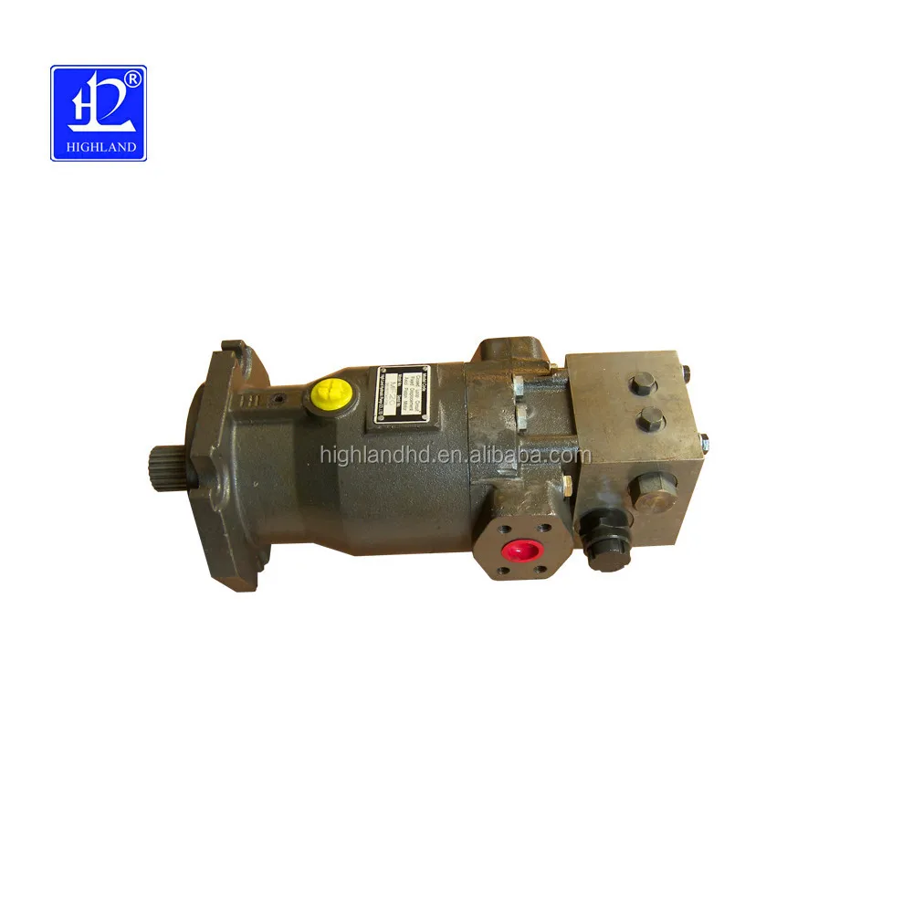 

China supplier hydraulic motor with gear reducer,hydraulic motor testing equipment
