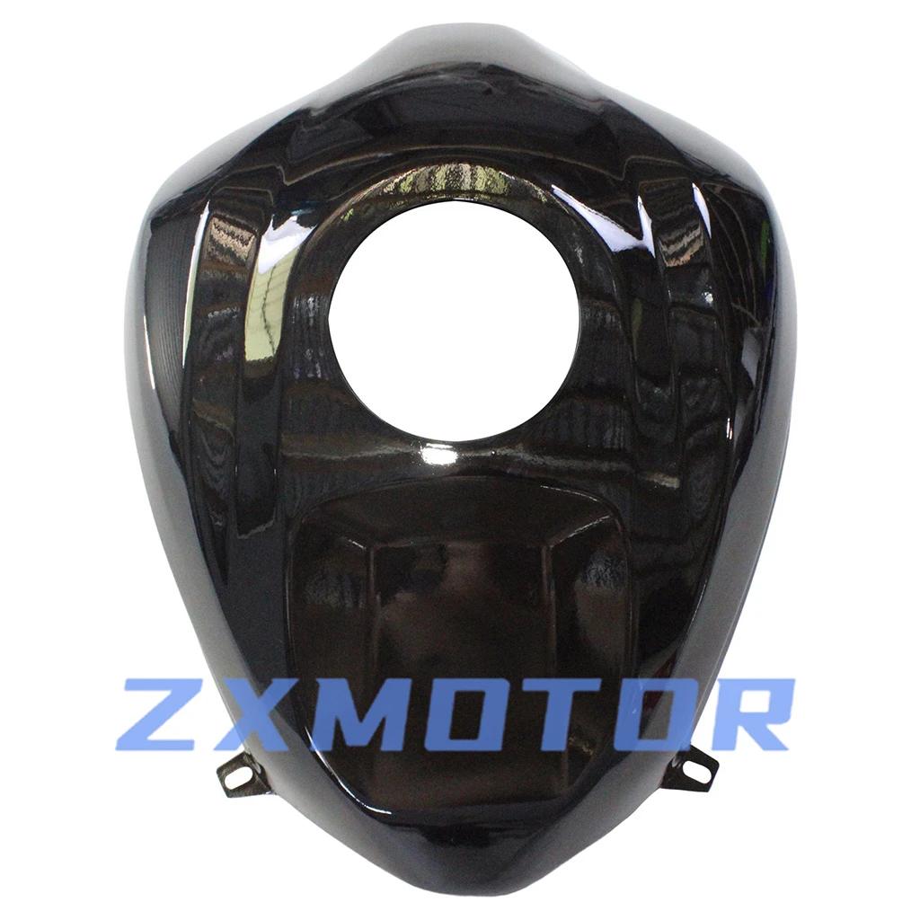 Комплект обтекателей из АБС-пластика для KAWASAKI ZX4R 2019 2020 2021 2022 2023 ZX 4R 19-24