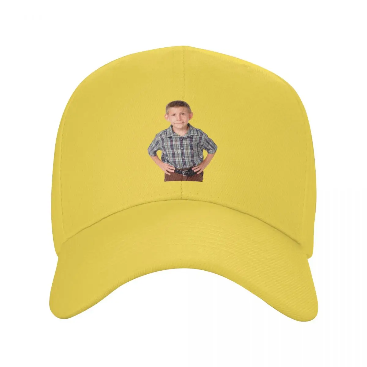 Осветительная деталь