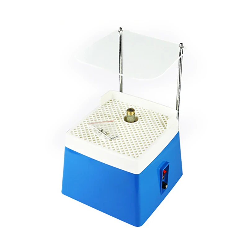 BEAMNOVA Мини электрическая шлифовальная машина 220В