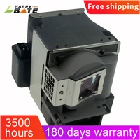 for mitsubishi xd250u xd250ust xd280u high quality projector replacement lamp vlt xd280lp with 180 days warranty