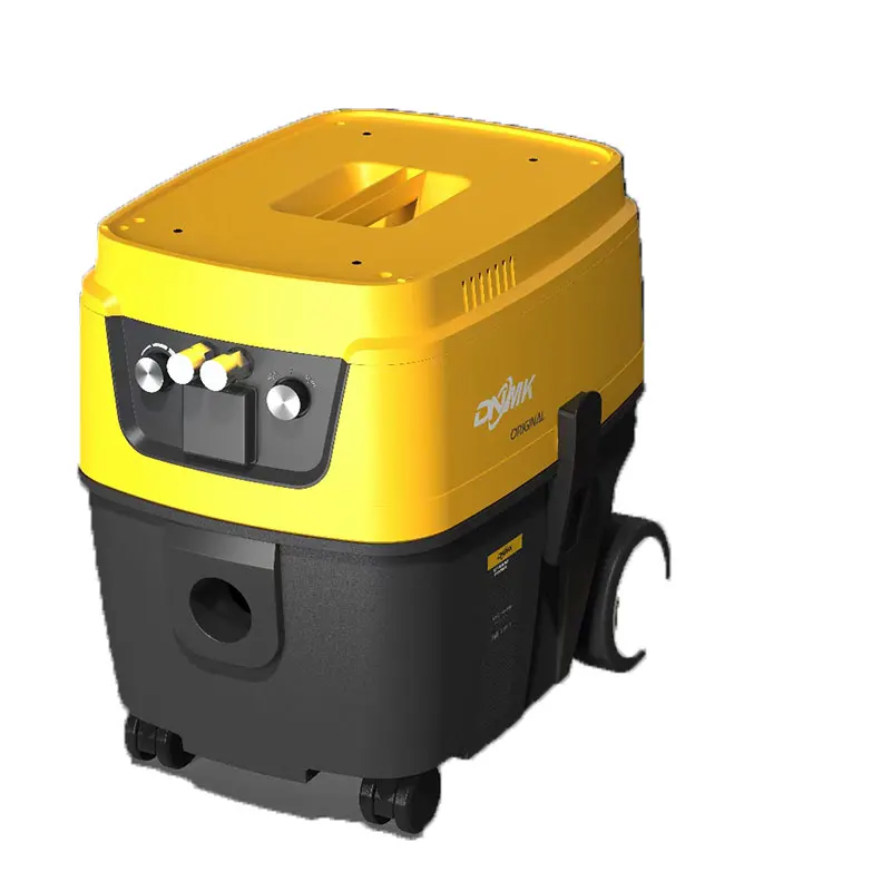 

Пневматическая беспыльная машина для сухого шлифования, беспыльная сухая мельница, автомобильная беспылевая шлифовальная машина, многостанционная сухая мельница для транспортного средства