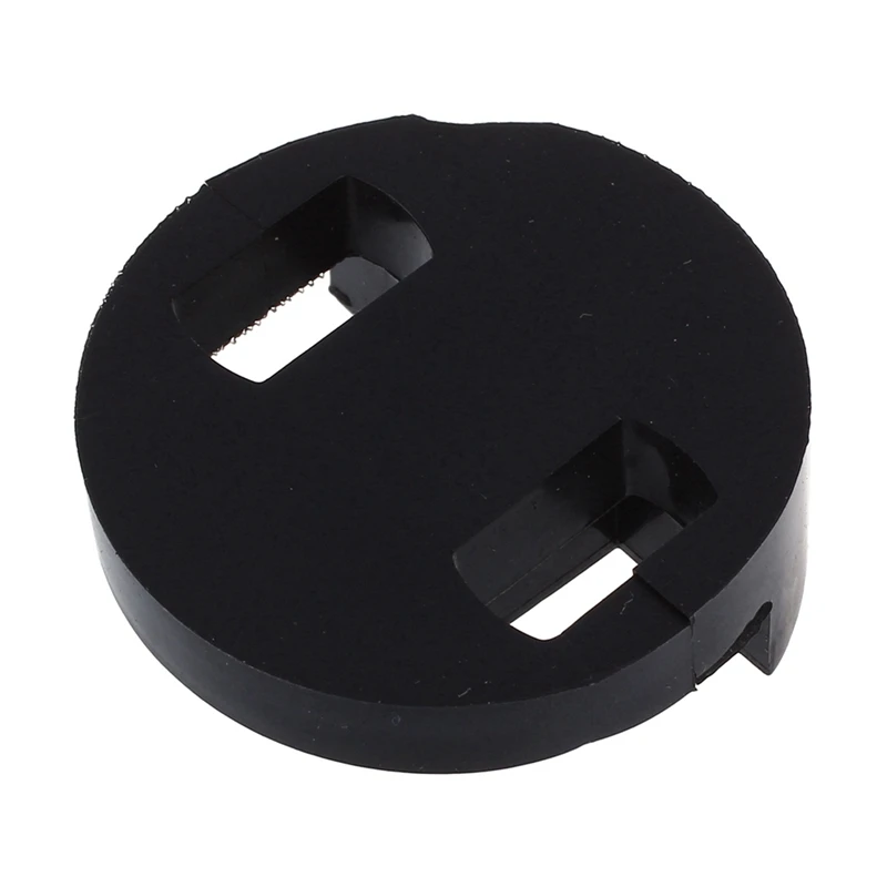 

2X Round Tourte Style Cello Mute