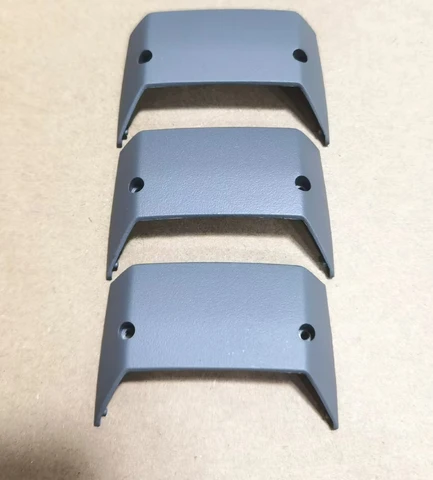 Оригинальный чехол карданного подвеса для DJI Mavic 3