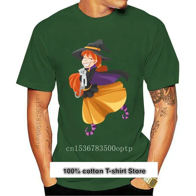 

Camisetas estampadas de dibujos animados para hombre, camiseta de manga corta de algodón, camiseta informal de verano