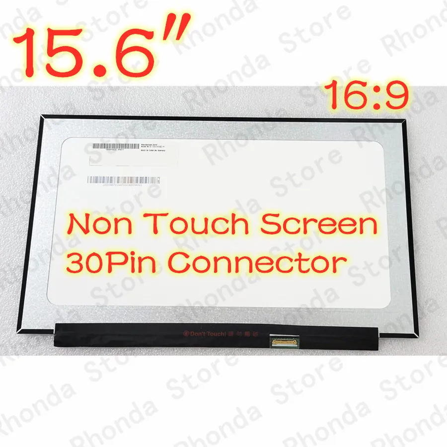 Для ноутбука Lenovo ThinkPad E15 G3-20YG003UGE Gen 3