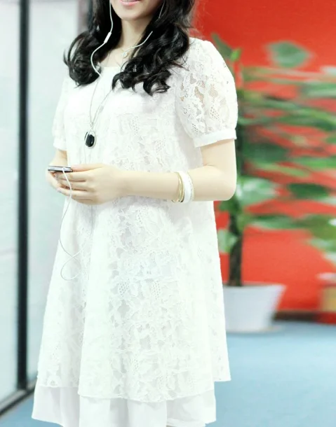 

Одежда для беременных зеленая для беременных с нагрузкой 2022 забавная Женская футболка рубашка для девочек Одежда большого размера для мам