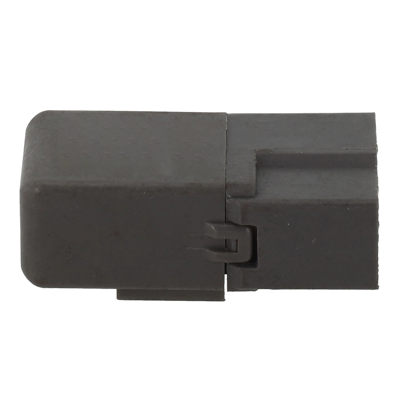 Замена реле звукового сигнала Toyota совместимая с Crown Corolla RAV4 и Landcruiser OEM # 86530 20070