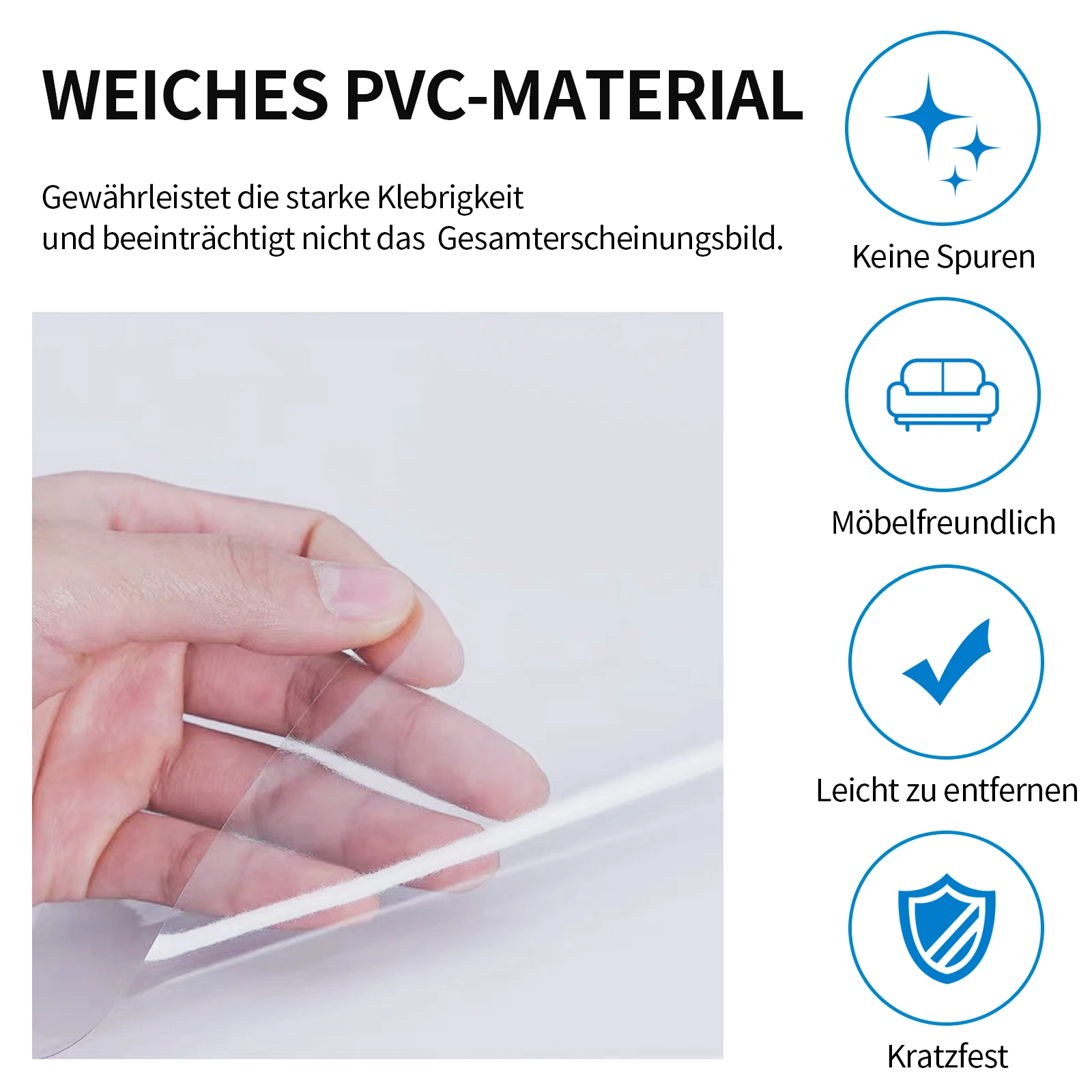 

72 шт., автомобильные царапины для дивана