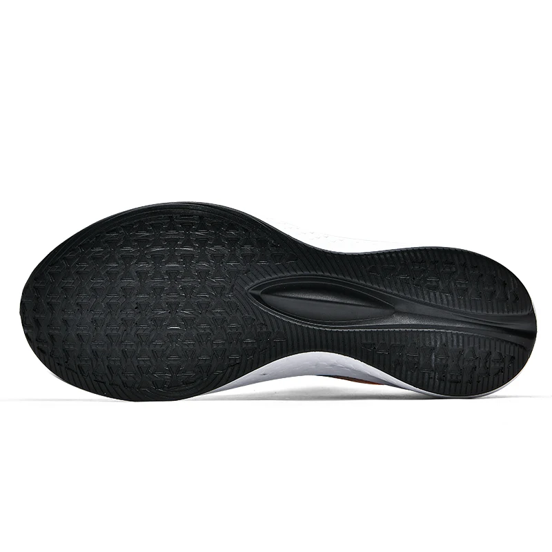 Mesh Running Shoes Men Cushion Jogging Sports Shoes for Women Outdoor Unisex Sneakers Men Athletic Training Shoes Male