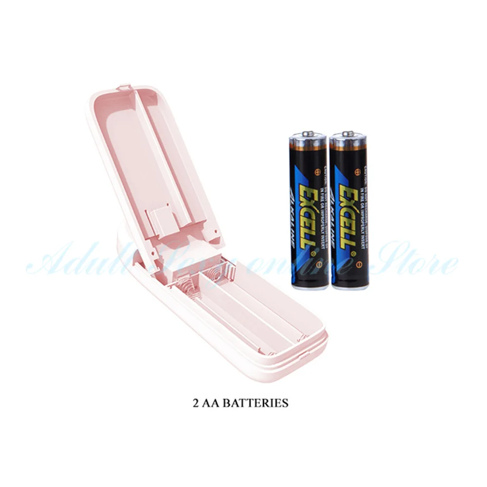 Мощный двойной вибратор в виде яйца стимуляция влагалища для пар интимный