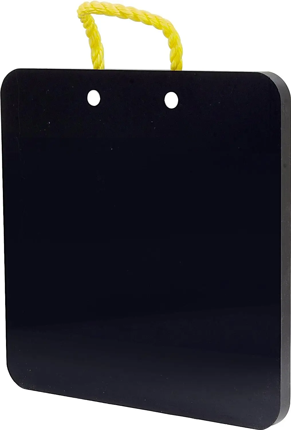 

High Density Outrigger Pad, 24 x 24 Inch