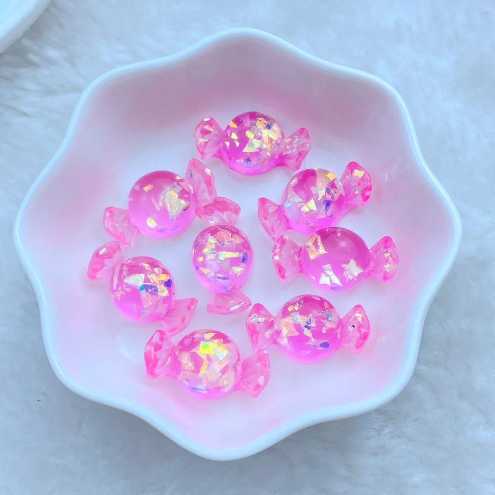 

Мини кабошоны TSXJY