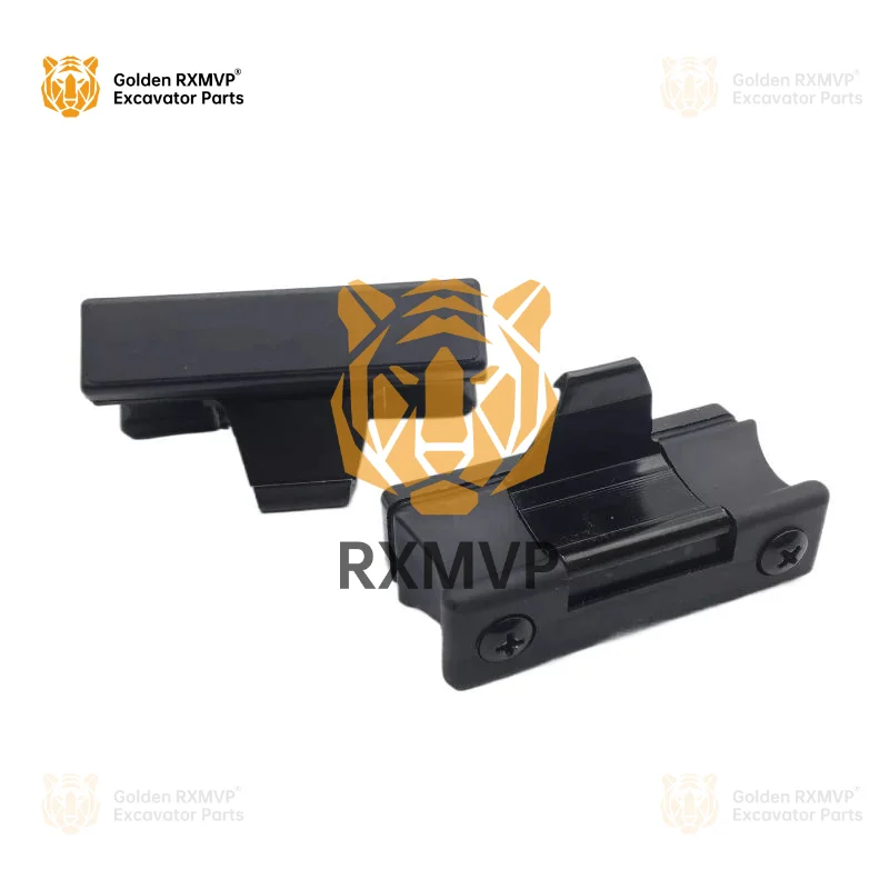 Для Caterpillar Cat E320/v2/v1 стеклянная Пряжка 312v2 дверь и окно зажим гаечный ключ