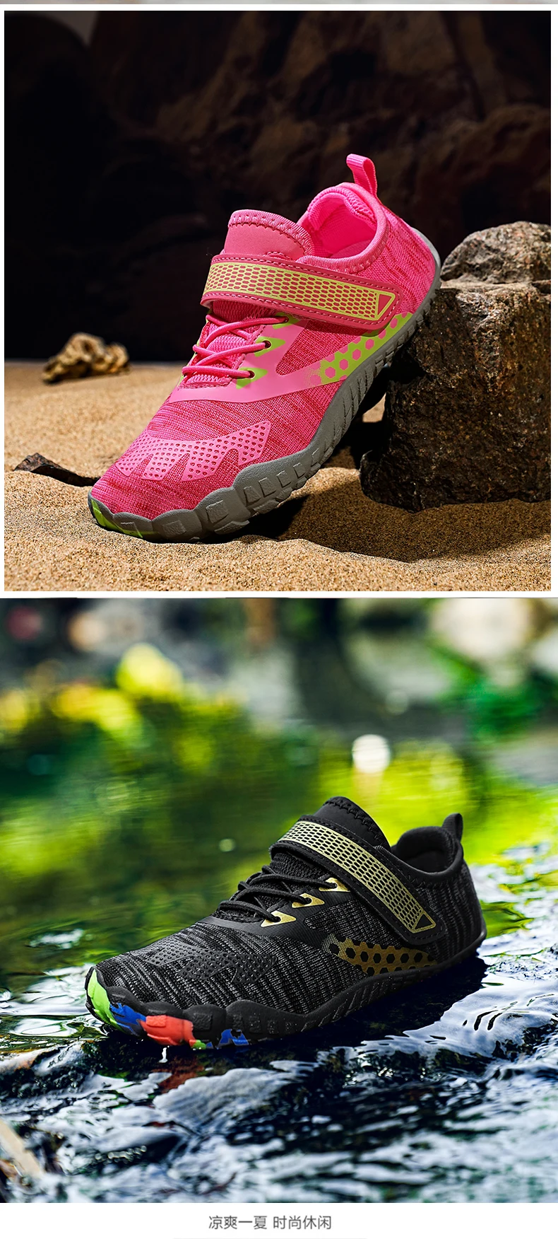 Sf565177c6e5642cebe844918b045ba1as.jpg