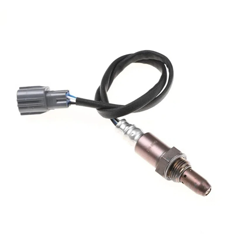 

POCYBER 234-9049 Lambda Oxygen Air Fuel Ratio O2 Oxygen Sensor For Toyota RAV4 Sienna Camry Solara Lexus ES350
