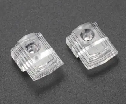 Фиксированная установочная Пряжка bao han ku