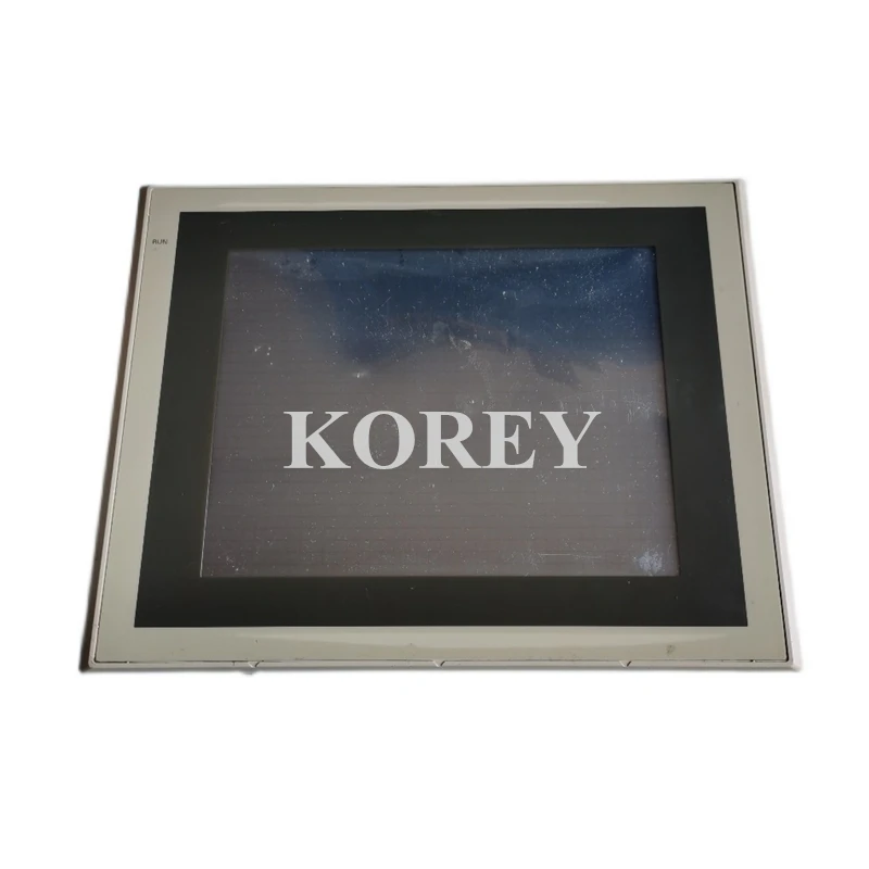 

Omron Touch Screen NS10-TV00-V1