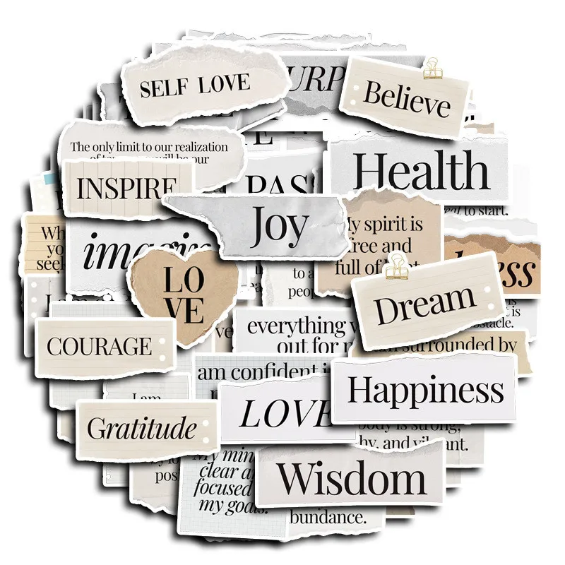 

Граффити-наклейки 60 шт.