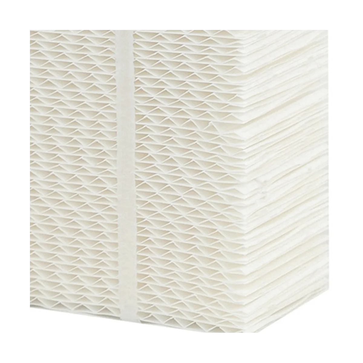 Фильтр для увлажнителя воздуха Essick Air 1043 EP9 EP9R 821000 826000 826800 серии