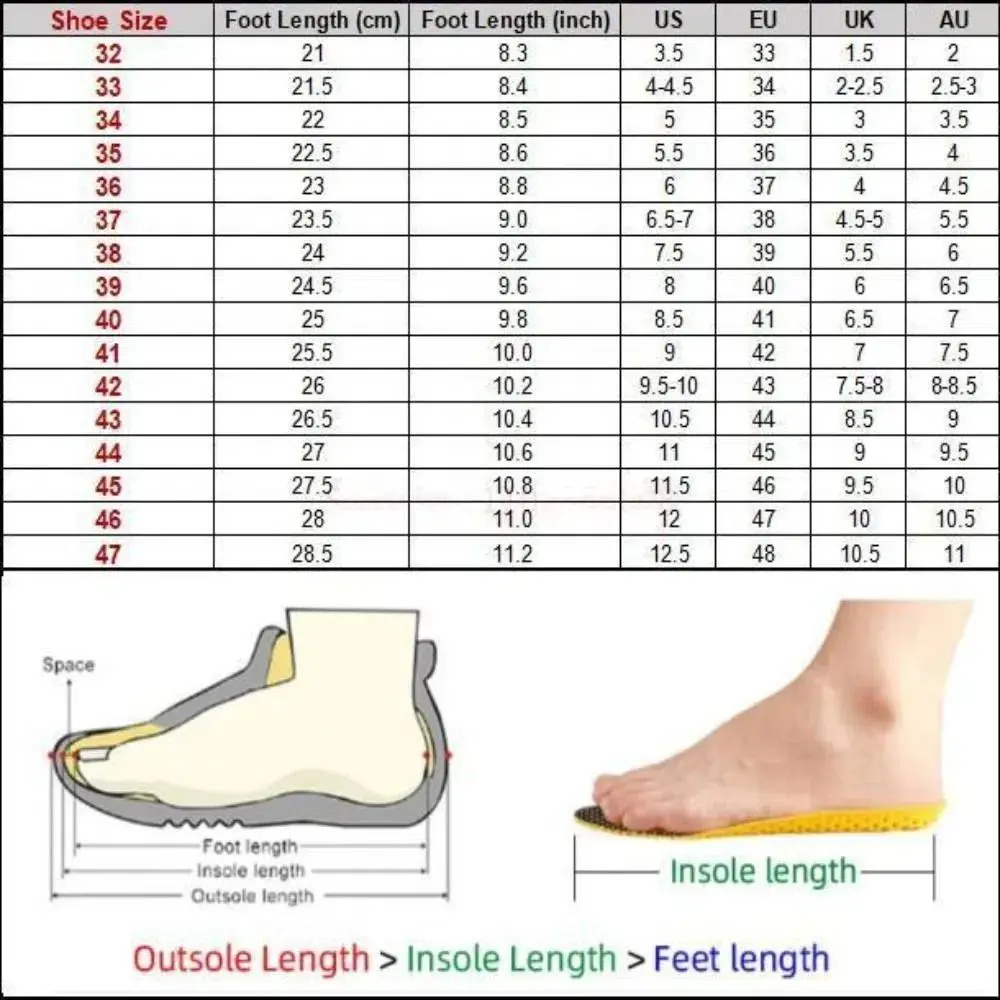 Повседневные тапочки на толстой подошве со стразами Нескользящие шлепанцы с