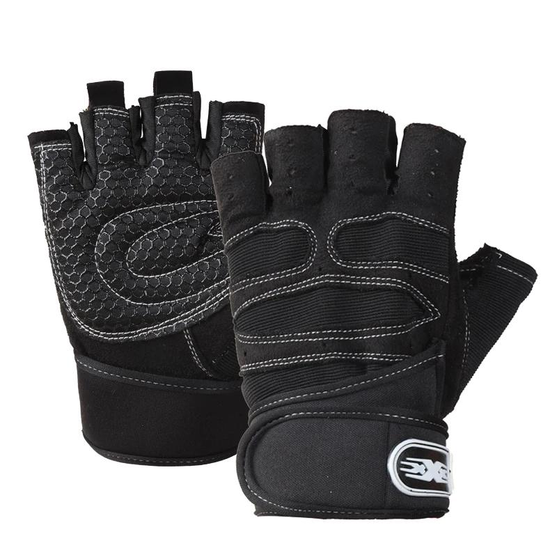 

Tactical gloves, air guns, sports gloves, military men's women's combat hunting gloves, shooting bicycles, motorcycles, gloves
