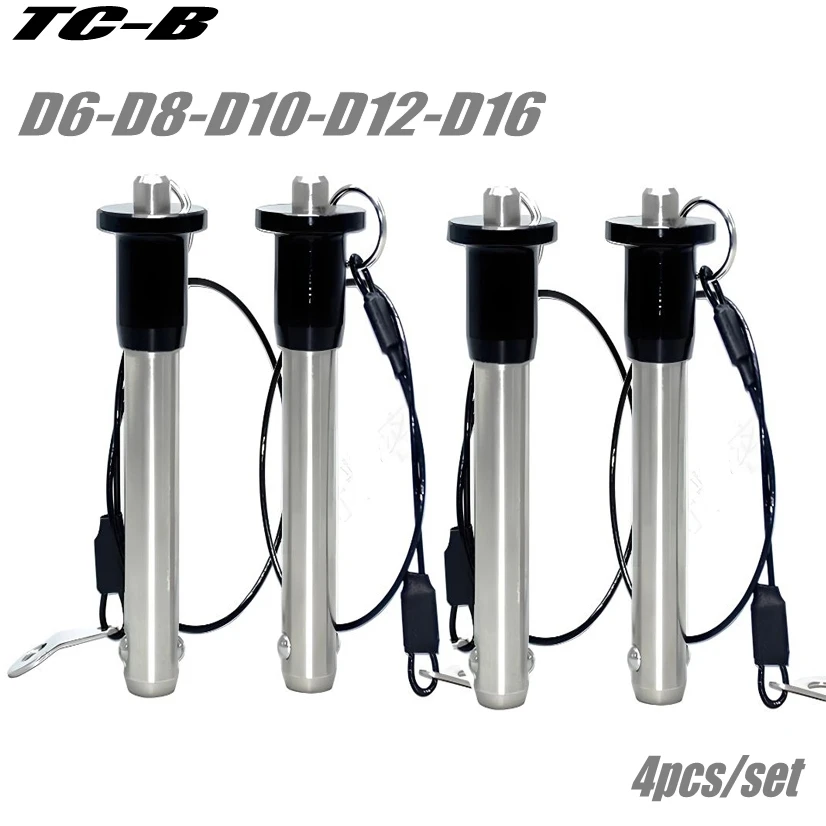 

Кнопка из нержавеющей стали для наушников D6-D16, D6-D16, D6-D16, D6-D16, D6-D16, D6-D16, D6-D16, D6-D16, D6-D16, D6-D16, D6-D16, D6-D16, D6-D16, D6-D16, D6-D16, D6-D16, D6-D16, D6-D16, D6-D16, D6-D