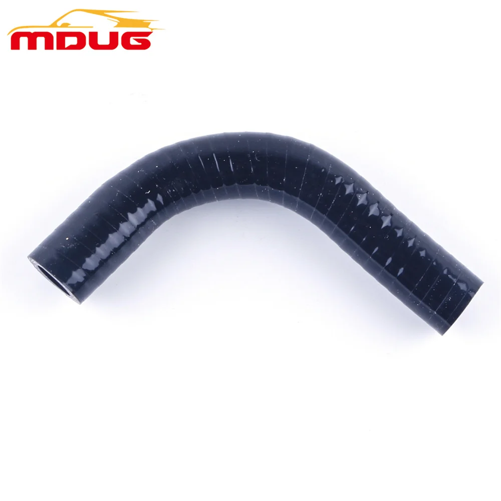 ДЛЯ Suzuki Marauder VZ1600 2004/Boulevard M95 2005 СИЛИКОНОВЫЙ ШЛАНГ РАДИАТОРА КОМПЛЕКТЫ