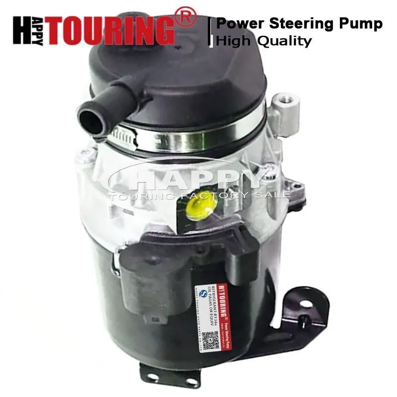 

Electric Power Steering Pump for Mini cooper Mini R50 R53 R52 R56 32416778425 32416769963 32416769759 32416779945 32416882269