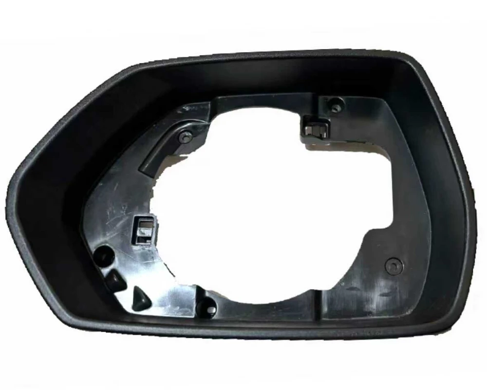 

Корпус зеркала заднего вида для Geely Okavango/Proton X90, рамка зеркала