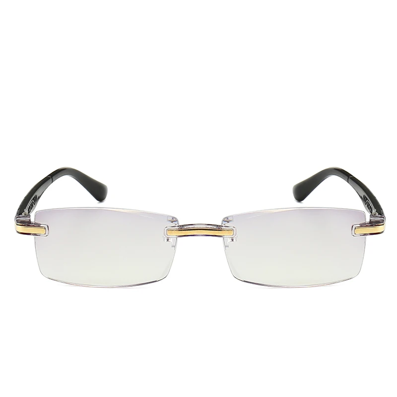 

Retro Eyewear Reading Glasses Women Progressive +1.00 +1.50 +2.00 +3.00 Presbyopic Glasses De Grau Feminino Hyperopia