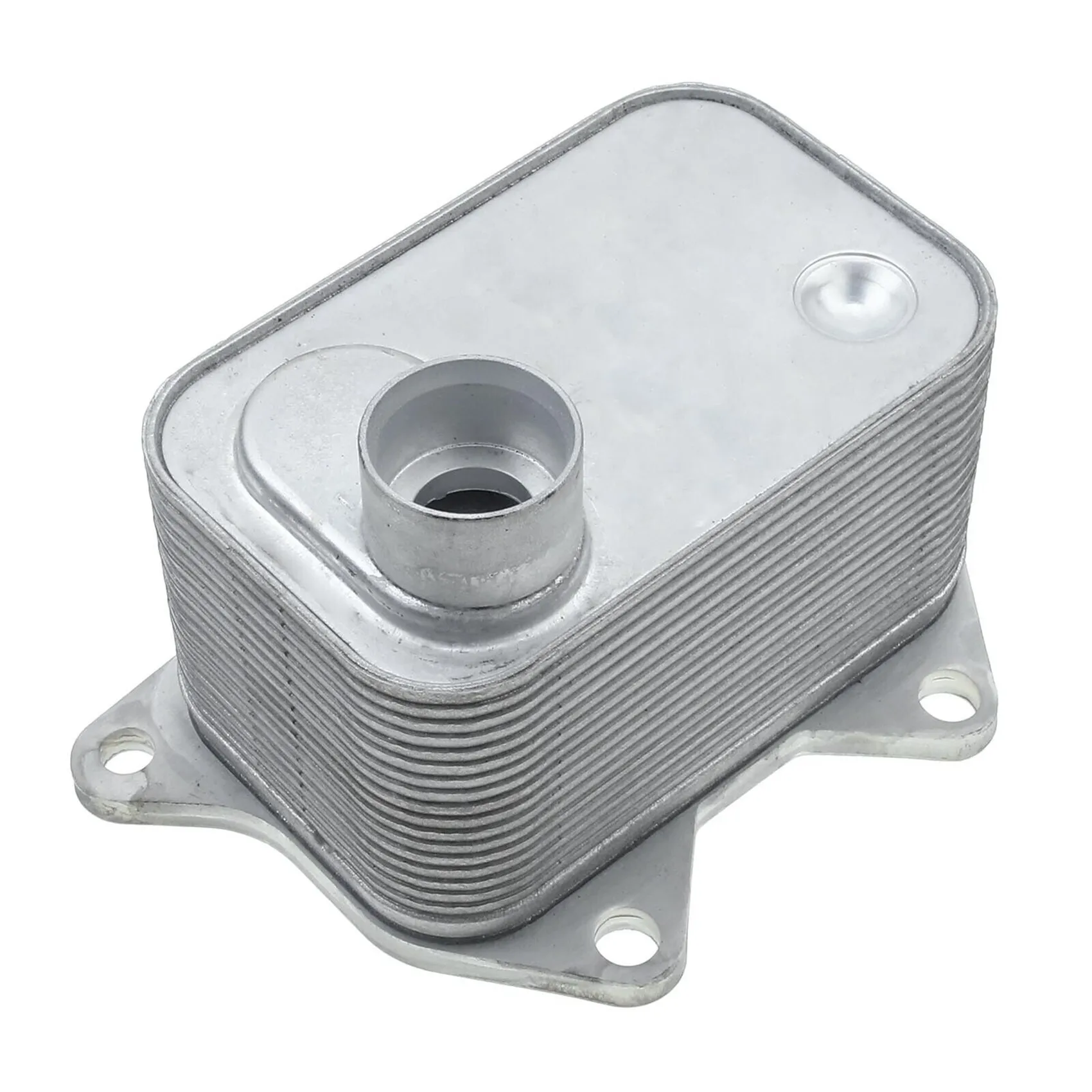 

Engine for 2014-2021 2018-2022 1.8L 2.0L