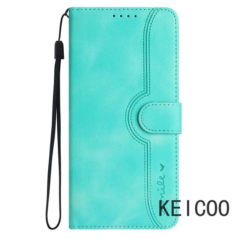 Кожаный чехол-книжка для Sony Xperia 1 VI V 10 1IV 5 IV