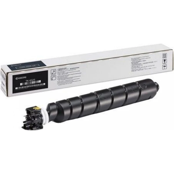 Картридж Kyocera TK-6325 (1T02NK0NL0) | Компьютеры и офис