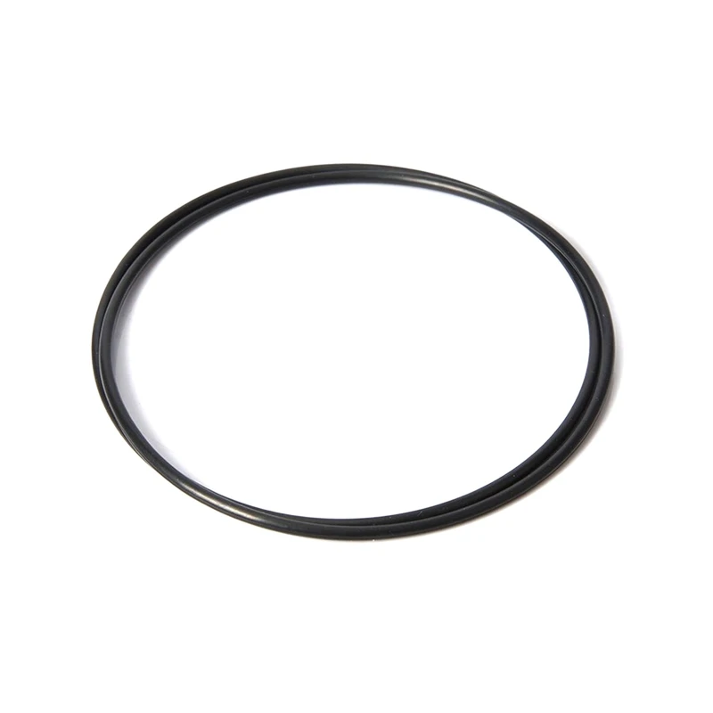 

Universal 1.2mm Replacement Belt for audio Tape Recorder Cassette Tape Recorder Machine Wear Resist Round Belt 2 Pieces E8BE