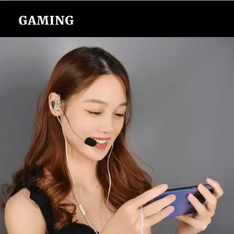 Наушники-вкладыши Kinera Celest WYVERN PRO HIFI IEM |