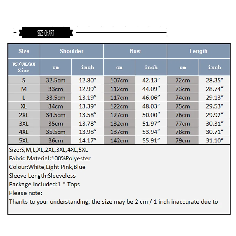 Топы INCERUN 2024 модный мужской жилет в американском стиле Повседневная Клубная