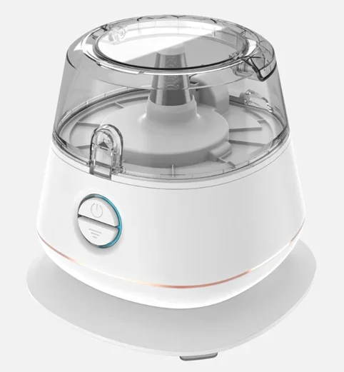 Профессиональный вакуумный уход за домашними животными машинка для стрижки