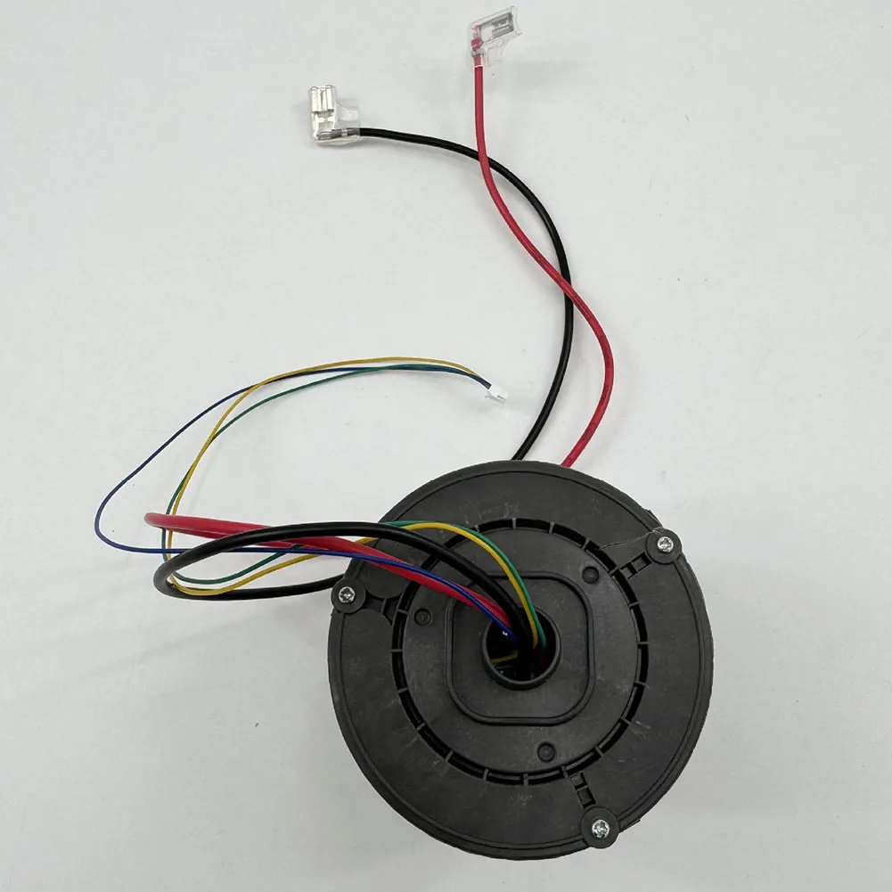 Упрощение технического обслуживания для TinecosДля FloorSerieswithReplacementМоторМодельНомер