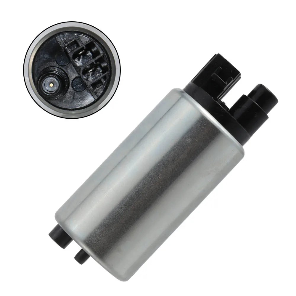 Топливный насос в сборе QY-3011 для мотоцикла FAZER 150 2015 высококачественный аксессуар