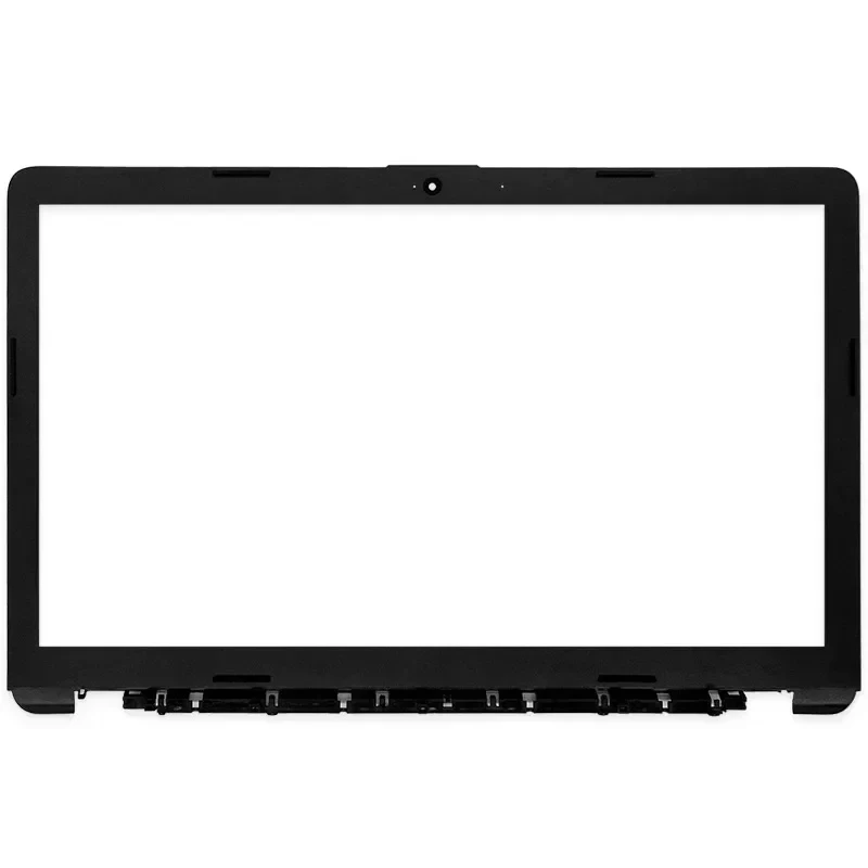 Фото Новые чехлы для ноутбуков HP 15-DA 15-DB 250 G7 255 G7 15-da0014dx: задняя крышка LCD-экрана/передняя рамка/петли/подставка для рук/нижняя крышка №3