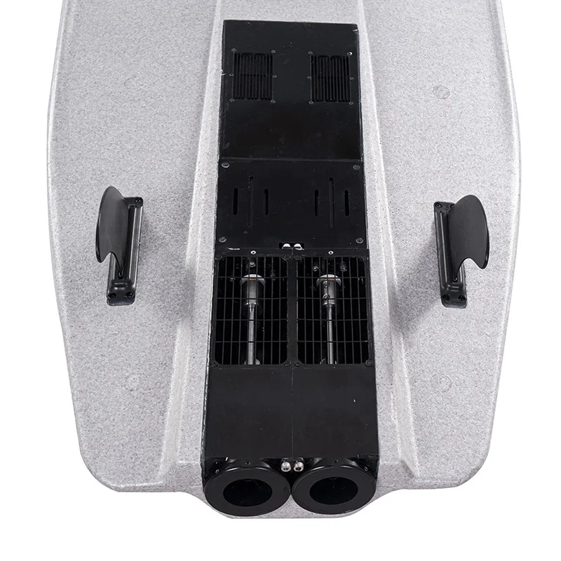 Электрическая доска для серфинга на заказ