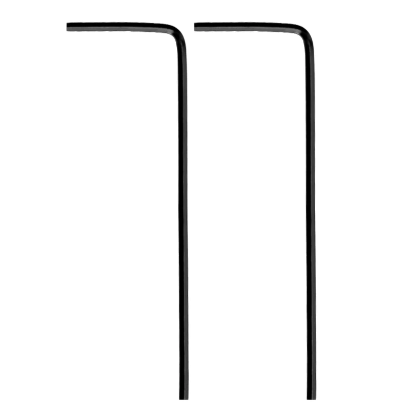 Отвертка Для Акваланга 5000 5015 5015D 5006 новинка 5008 ремешок для часов