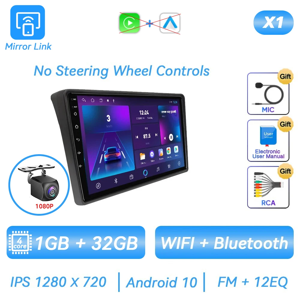 

Автомагнитола для Fiat Ducato Peugeot Boxer Citroen Jumper 2 2006 2007 2008 2009 2010 2011 2012 2013 2014 2015 2016 2017 2018 2019 2020 2021 2022 Android мультимедийный плеер Авто Carplay сенсорный экран Navi GPS