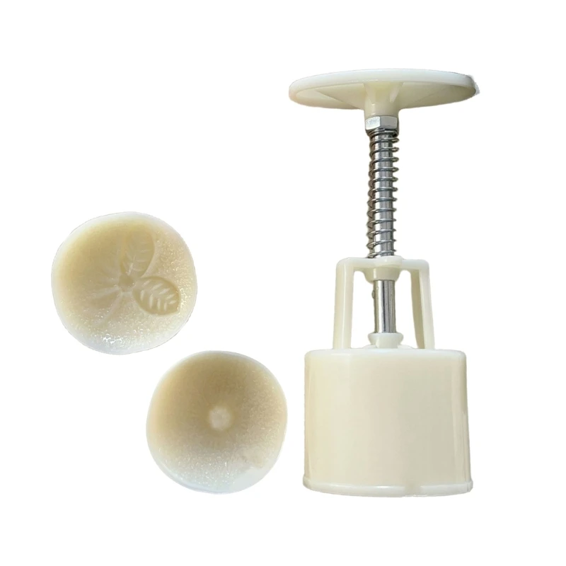 

Многофункциональные многоразовые формы для праздничного печенья, Прямая поставка