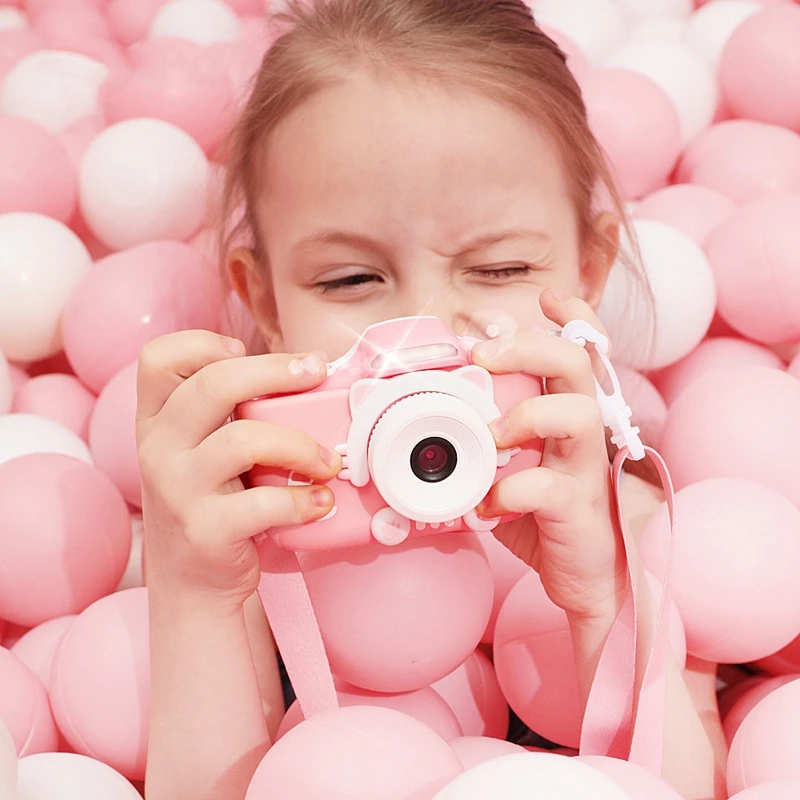 Wonlex 2 шт. закаленная пленка детские аксессуары для умных часов GPS: защита экрана