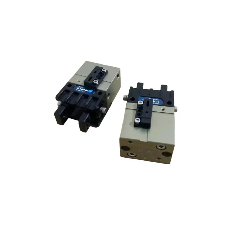 Новинка 100% оригинальная Роботизированная рукоятка SCHUNK высокого качества детали
