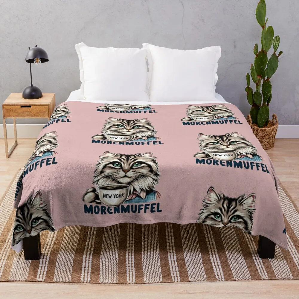 Kopie von Catahoula Леопардовые маски для собак одеяло милые одеяла