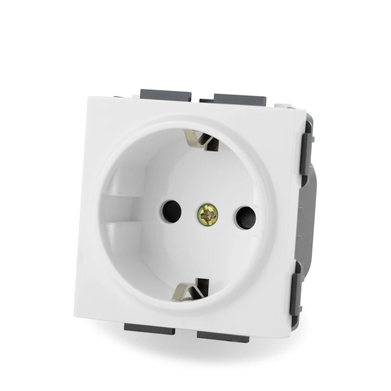 

ATLECTRIC Модуль выключателя освещения серии S
