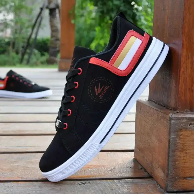 

Number 14 Men Shoes Elegant Designer High Quality Espadrilles For Men Flats High Men's Sneakers Men's Luxury Brand Shoes Tennis
